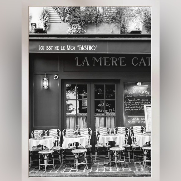 MandolaDesigns - Picture 8 of 8